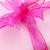 rosa · Geschenkbox · Papier · Band · Bogen · Hintergrund - stock foto © elenaphoto