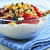 ヨーグルト · 液果類 · グラノーラ · 新鮮な · 健康 - ストックフォト © elenaphoto