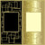 Design background stock photo © ElenaShow