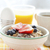 Healthy breakfast stock photo © ElinaManninen