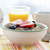 Healthy breakfast stock photo © ElinaManninen