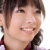lächelnd · japanisch · Mädchen · Gesicht · Porträt - stock foto © elwynn