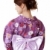 japán · elegáns · nő · hagyományos · ruházat · kimonó - stock fotó © elwynn