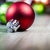 glänzend · Weihnachten · Ornamente · farbenreich · Holz · Hintergrund - stock foto © enterlinedesign