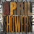 April Showers stock photo © enterlinedesign