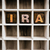 Irán · fából · készült · magasnyomás · rajz · szó - stock fotó © enterlinedesign