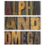 Alpha and Omega stock photo © enterlinedesign
