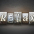 Relax Concept Letterpress Theme stock photo © enterlinedesign