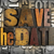 Save the Date stock photo © enterlinedesign