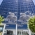 Modern Corporate Building stock photo © epstock