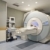 CT scanner stock photo © epstock