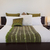 verdubbelen · slaapkamer · stijlvol · australisch · herenhuis · venster - stockfoto © epstock