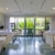 醫院 · 醫療設備 · 健康 · 床 · 窗簾 · 生病 - 商業照片 © epstock