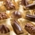 Assorted chocolates stock photo © ErickN