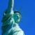 posąg · wolności · widoku · Nowy · Jork · USA - zdjęcia stock © ErickN