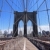 Brooklyn bridge stock photo © ErickN
