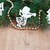 Christmas Decoration stock photo © Es75