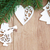 Christmas Decoration stock photo © Es75