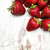 Strawberries stock photo © Es75