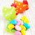 Easter eggs stock photo © Es75