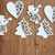 Christmas background stock photo © Es75
