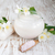 Jasmine spa stock photo © Es75