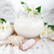 Jasmine spa stock photo © Es75