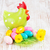 Easter eggs stock photo © Es75