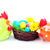 Easter eggs stock photo © Es75
