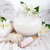 Jasmine spa stock photo © Es75