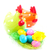 Easter eggs stock photo © Es75