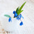 Spring flowers stock photo © Es75
