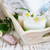 Jasmine spa stock photo © Es75