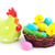 Easter eggs stock photo © Es75