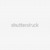 Dotted simple seamless vector pattern. stock photo © ExpressVectors