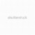 Dotted simple seamless vector pattern. stock photo © ExpressVectors