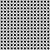 punteggiata · semplice · senza · soluzione · di · continuità · vettore · pattern · può - foto d'archivio © ExpressVectors
