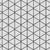 geometryczny · wzór · bezszwowy · wektora · kropka · tekstury · sztuki - zdjęcia stock © ExpressVectors