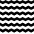 Zick-Zack- · Muster · Vektor · schwarz · weiß · Textur - stock foto © ExpressVectors