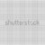Dotted simple seamless vector pattern. stock photo © ExpressVectors