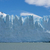 Glacier Perito Moreno stock photo © faabi
