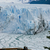 Glacier Perito Moreno stock photo © faabi