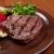 Grilled beef  - steak stock photo © fanfo