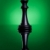 the black king of chess stock photo © feedough