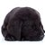 siyah · labrador · retriever · köpek · yavrusu · sevimli · küçük · bakıyor - stok fotoğraf © feedough