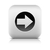 Web icon with arrow sign in circle stock photo © feelisgood