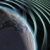 igazi · Föld · bolygó · űr · színes · effektek - stock fotó © Fernando_Cortes