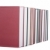 livre · affaires · papier · livres · fond -  © Fesus