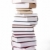 livre · affaires · papier · livres · fond -  © Fesus