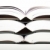 livre · affaires · papier · livres · fond -  © Fesus